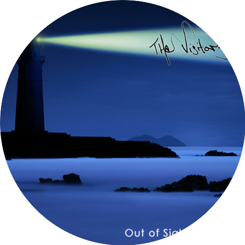 The Visitors
