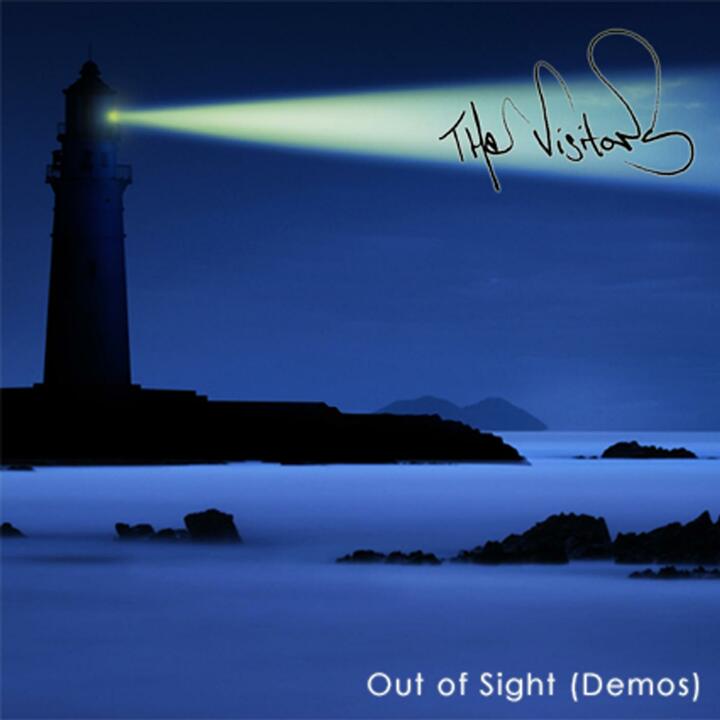 The Visitors