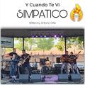 Simpatico