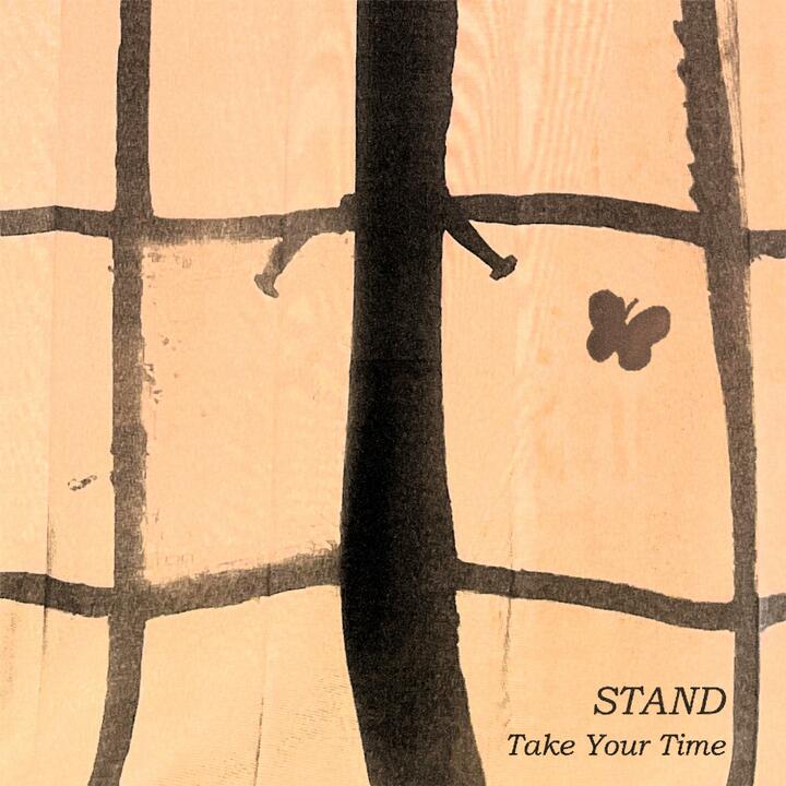 Stand