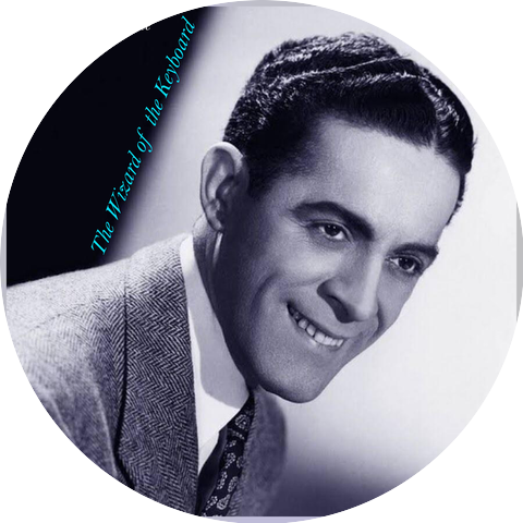 Frankie Carle