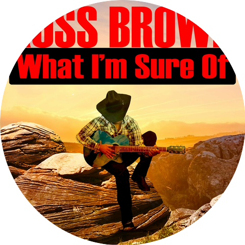 Russ Brown