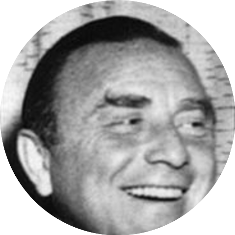 Sammy Fain