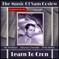 Sam Coslow