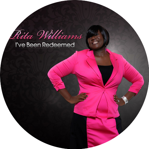 Rita Williams