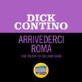 Dick Contino