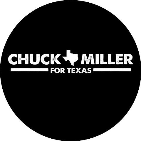 Chuck Miller