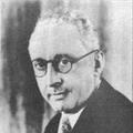 Jerome Kern