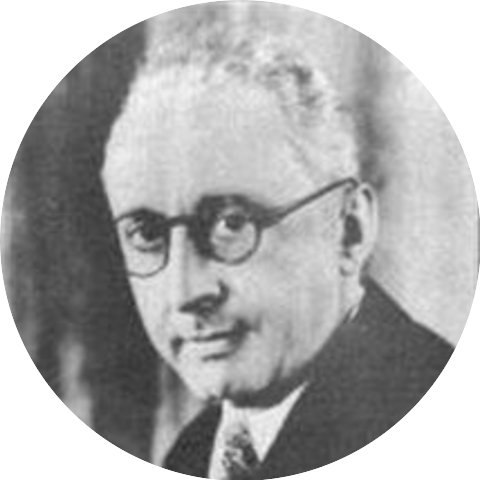 Jerome Kern