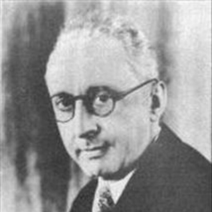 Jerome Kern