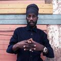 Sizzla