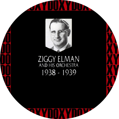 Ziggy Elman