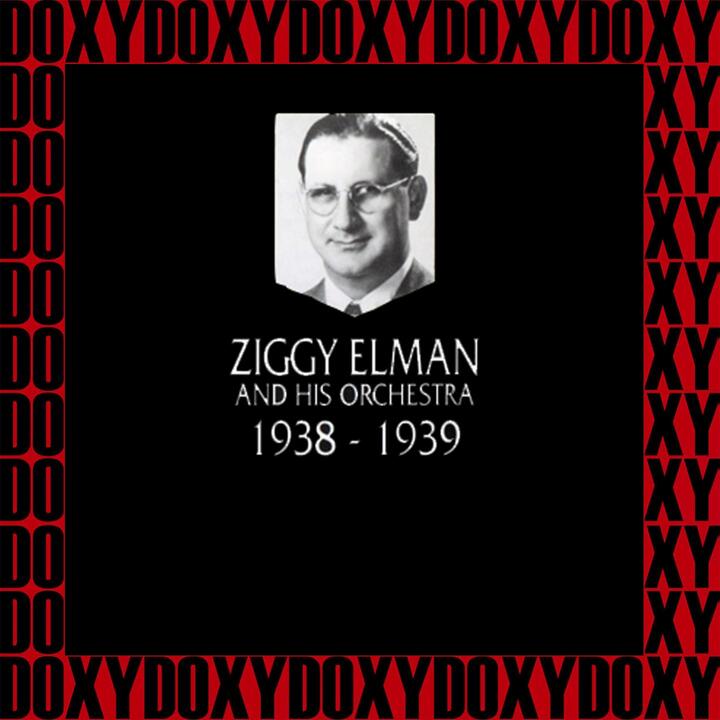 Ziggy Elman