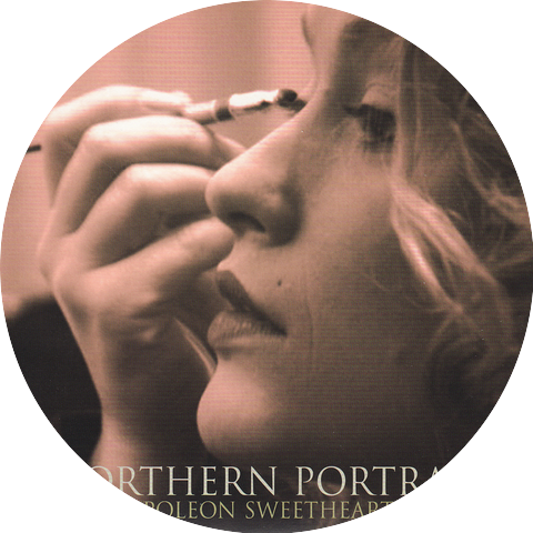 Northern Portrait