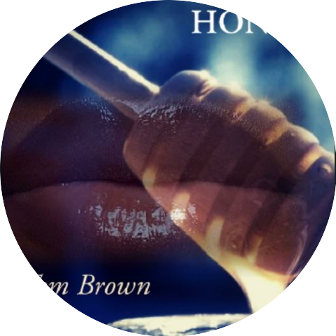 Tom Brown
