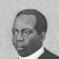 Scott Joplin