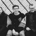 We Were Promised Jetpacks