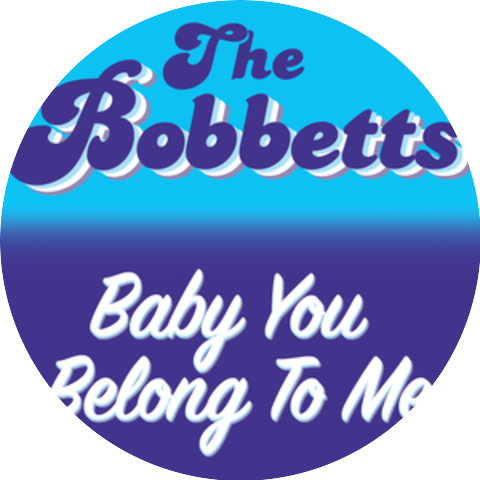 The Bobbetts