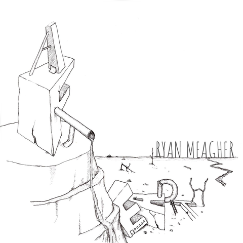 Ryan Meagher