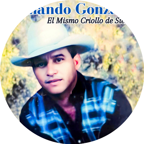 Armando Gonzalez