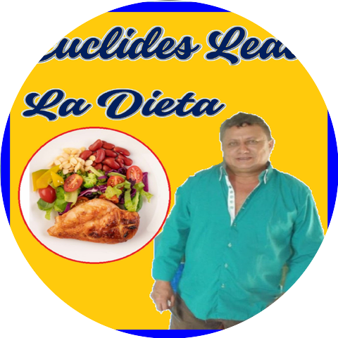 Euclides Leal