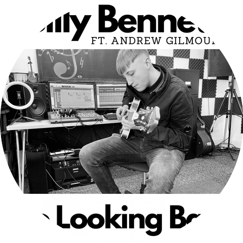 Billy Bennett