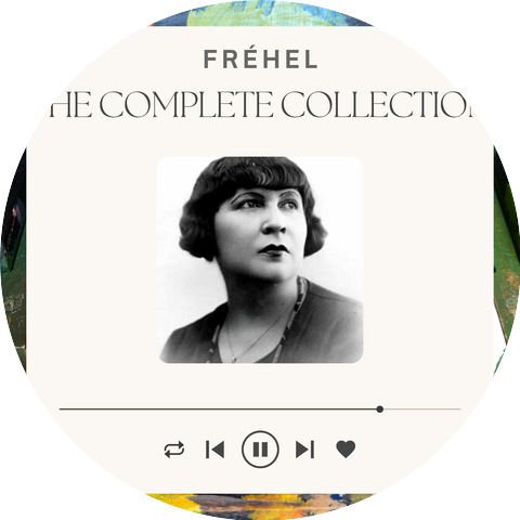 Fréhel