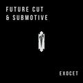 Future Cut