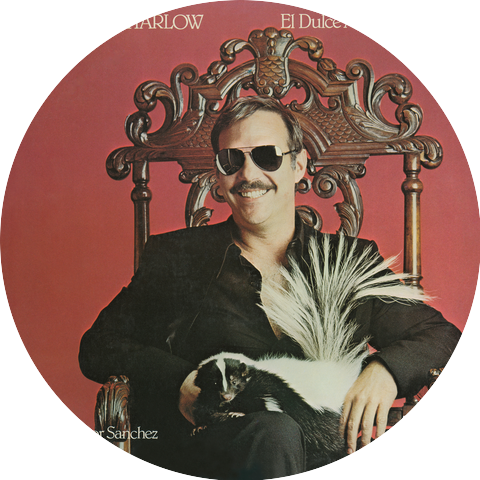 Orchestra Harlow