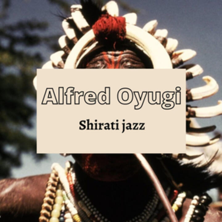 Shirati Jazz
