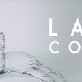 Laleh
