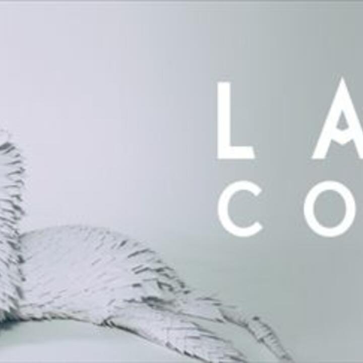Laleh