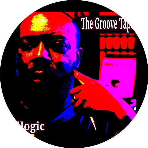 Illogic