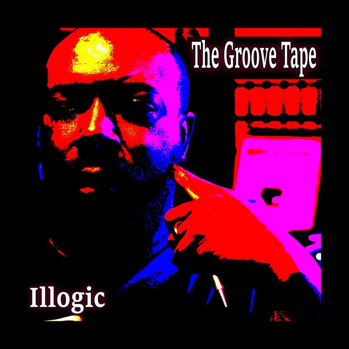Illogic