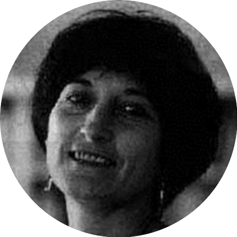 Chiara Banchini