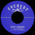 Dick Jordan