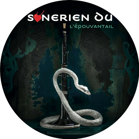 Sonerien Du