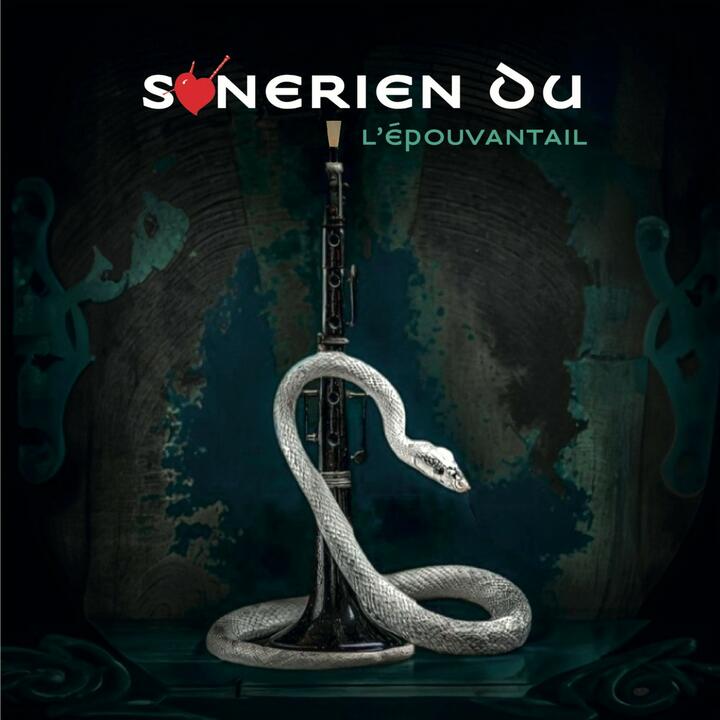 Sonerien Du