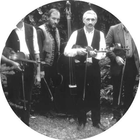 Muzsikás