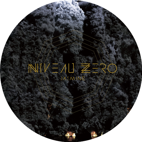Niveau Zéro