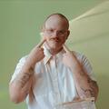 Stephen Steinbrink
