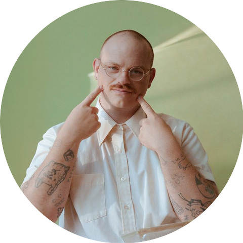 Stephen Steinbrink
