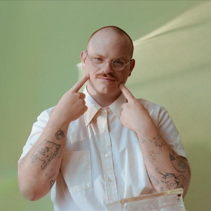 Stephen Steinbrink
