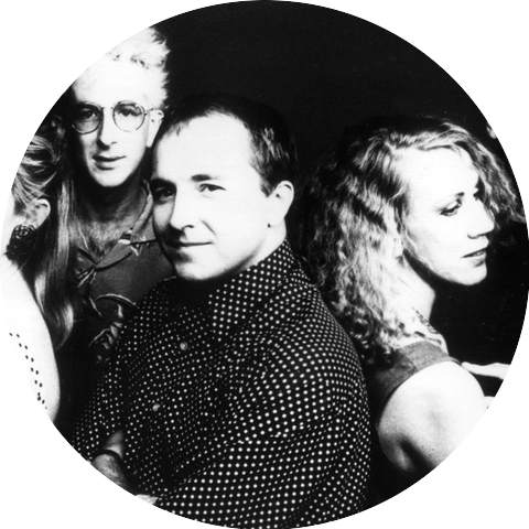 Grant McLennan