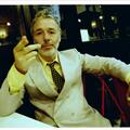 Baxter Dury