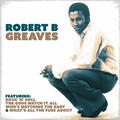 R.B. Greaves