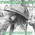 David Schnaufer