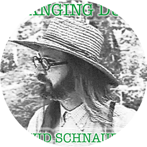 David Schnaufer