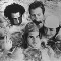 The Bogmen