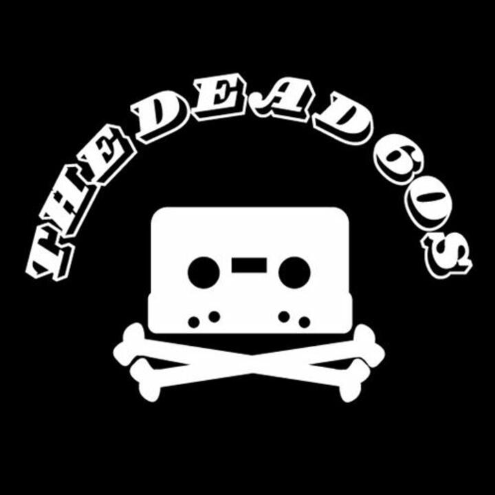 The Dead 60s
